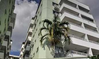 Imagem 4: Pechincha Cobertura Duplex 180m2