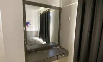 Imagem 6: Ed. José Noberto apto. 701