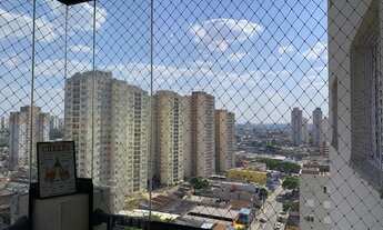 Imagem 6: Apartamento Venda Aceita Permuta