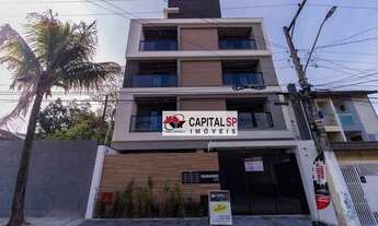 Imagem: Apartamento com 2 dormitórios, 52 m²