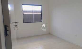 Imagem 7: Apartamento com 2 dormitórios para alugar, 51 m² por R$ 1.000,00/mês - Núcleo Colonial de