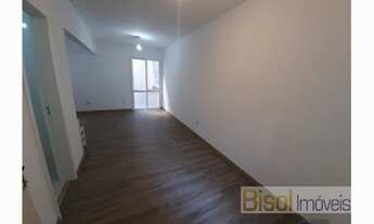 Imagem 4: Apartamento Kitchenette Aluguel em Centro Histórico - Porto Alegre