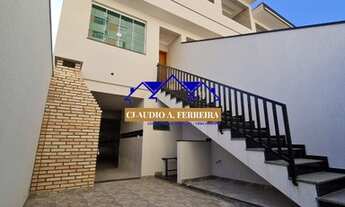 Imagem 5: CASA RESIDENCIAL em SÃO PAULO - SP, NOSSA SENHORA DO Ó