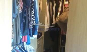 Imagem 4: APARTAMENTO PARA VENDA NA VILA ROSALIA EM GUARULHOS