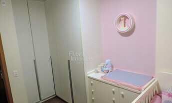 Imagem 7: Apartamento - Jardim São Carlos - Sumaré