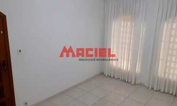 Imagem 4: Venda - CASA - BOSQUE DOS EUCALIPTOS - SAO JOSE DOS CAMPOS - 183 M² AT - 122 M² AC - 2 DOR