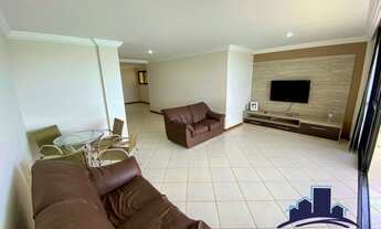 Imagem 7: Apartamento de 3 suítes em frente a Praia do Morro