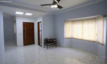 Imagem 5: Casa para Venda em Presidente Prudente, PARQUE RESIDENCIAL SÃO MARCOS, 3 dormitórios, 1 su