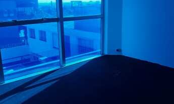 Imagem 6: PORTO ALEGRE - Conjunto Comercial/Sala - SAO JOAO