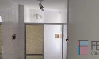 Imagem 7: Salvador - Apartamento Padrão - Federação