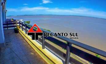 Imagem 6: PORTO ALEGRE - Apartamento Padrão - Menino Deus