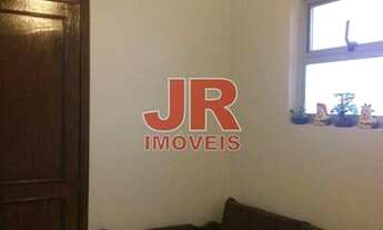 Imagem 5: Apartamento 02 quartos, mobiliado a 03 minutos da Praia do Forte. RJ