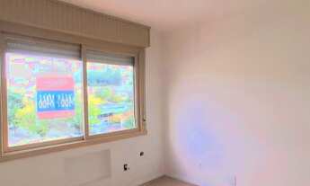 Imagem 2: Apartamento 2 quartos uma vaga Bairro Santo Antônio - Porto Alegre - RS