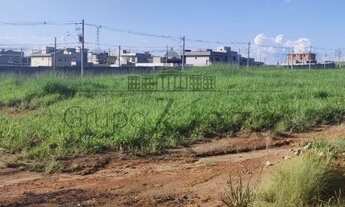 Imagem: Lote/Terreno para venda possui 50747 metros