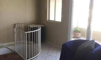 Imagem 7: RIO DE JANEIRO - Apartamento Padrão - Barra da Tijuca