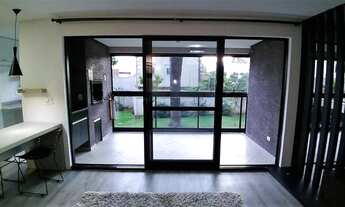 Imagem 7: Apartamento para Locação em Curitiba, Bacacheri, 3 dormitórios, 1 suíte, 2 banheiros, 2 va