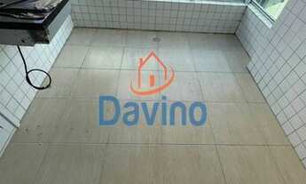 Imagem 7: APARTAMENTO BOQUEIRAO - PRAIA GRANDE SP