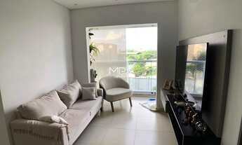 Imagem 3: PIRACICABA - Padrão - Glebas Califórnia