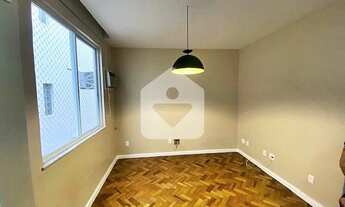 Imagem 3: RIO DE JANEIRO - Apartamento Padrão - Leblon