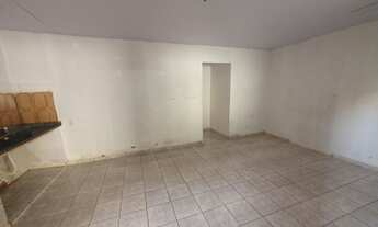 Imagem 6: Vende-se kit net na 210 sul lote de 443 metros