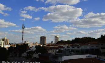 Imagem 3: Apartamento com 2 dormitórios próximo ao Metrô - Parada Inglesa