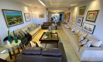 Imagem 7: Mansão Luiz Cunha>