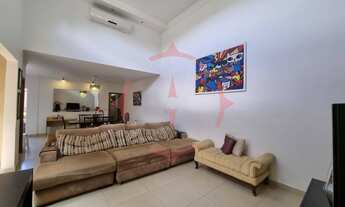 Imagem 6: Casa no Bairro Vista Alegre em Bauru