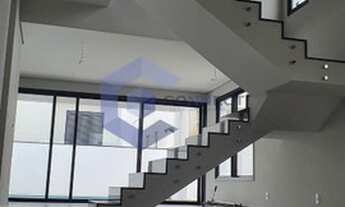 Imagem 3: Casa - Jardim do Paço - Sorocaba