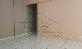 Imagem 5: APARTAMENTO DE 3 DORMITÓRIOS NO BELÉM