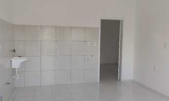 Imagem 3: APARTAMENTO PARA ALUGAR EM EXCELENTE LOCALIZAÇÃO EM BARREIROS!