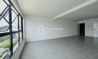 Imagem: Blumenau - Conjunto Comercial/Sala - Vila