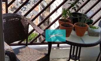 Imagem 2: Apartamento ótima localização