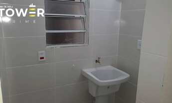 Imagem 6: Kit para locação - Perdizes - Reformado