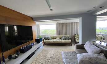 Imagem 4: Mansão Luiz Cunha>