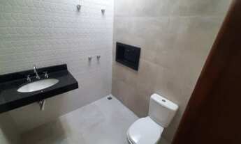 Imagem 7: Maravilhosa casa no Condomínio Residencial Ibiti Reserva!!! Sorocaba - Sp