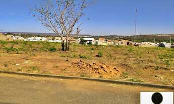 Imagem 3: LOTES PARCELADOS FINANCIAMENTO DIRETO COM A CONSTRUTORA