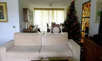 Imagem 2: São Paulo - Apartamento Padrão - Real Parque