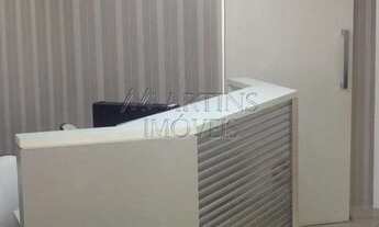 Imagem 2: Conjunto Comercial, Vila Vianelo, Jundiaí - R$ 520 mil, Cod: 8973