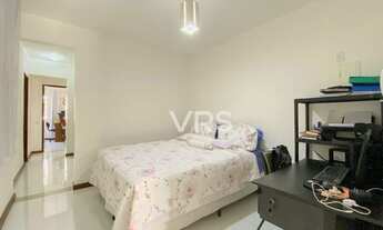 Imagem 7: Apartamento com 2 dormitórios à venda, 92 m² por R$ 320.000,00 - São Pedro - Teresópolis/R