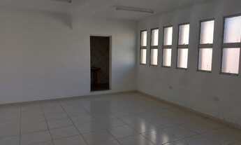 Imagem 6: Prédio/Edifício inteiro para venda tem 371 metros quadrados em Lapa - São Paulo - SP