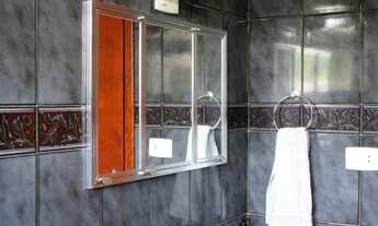 Imagem 7: Casa para Venda em Mogi Guaçu, Jardim Santa Madalena, 3 dormitórios, 1 suíte, 3 banheiros