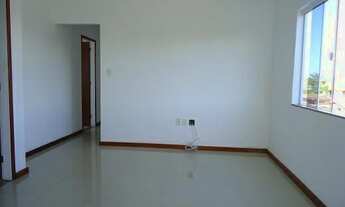 Imagem 5: Rio das Ostras - Apartamento Padrão - Jardim Bela Vista