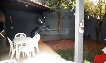 Imagem 6: 4 dormitorios 3 suites saude comercial e residencial 4 dormitorios 3 suites 3 vagas