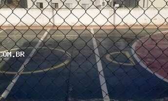 Imagem 7: Apartamento para Venda em Ibiporã, Centro, 2 dormitórios, 1 banheiro, 1 vaga