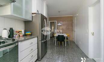 Imagem 7: SãO BERNARDO DO CAMPO - Apartamento Padrão - Centro