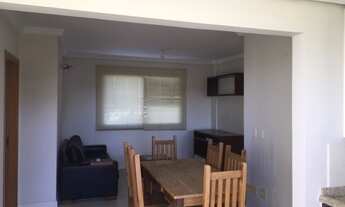 Imagem 5: PORTO ALEGRE - Apartamento Padrão - Cristo Redentor