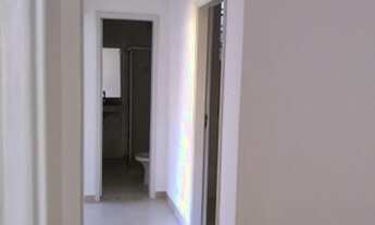 Imagem 3: Apartamento 02 quartos - Rua Pedro de Carvalho, 120, Méier, Rio de Janeiro