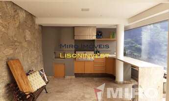 Imagem 6: SãO PAULO - Casa Padrão - Jardim Everest