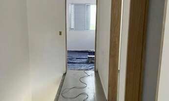 Imagem 5: Excelente sobrado de 96m2 com 3 dormitórios no Jd. Alvinópolis