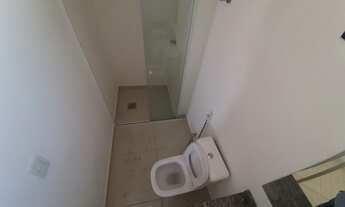 Imagem 6: APTO - 1 DORM - RUA JOSE PAULINO -1613 - CENTRO